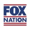 FOX Nation is the ultimate companion to FOX News, unlocking a new world of content you won’t find anywhere else