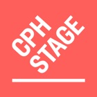 Top 12 Entertainment Apps Like CPH STAGE - Best Alternatives