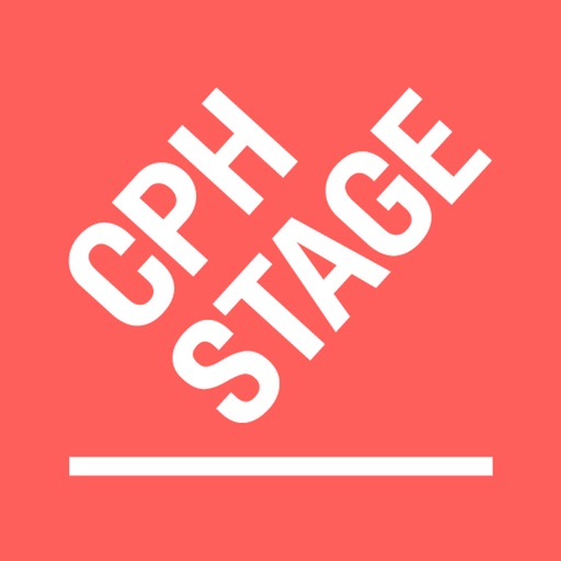 CPH STAGE