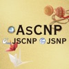 AsCNP/JSNP/JSCNP 2019