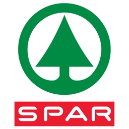 Spar Assets Ticketing System