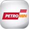 The Petromin app comes with a variety of features including a view of the latest offers across all of our businesses, a full-fledged station locator for all Petromin outlets (including Petromin Express, Petromin Auto Care, Fuel stations, Primo convenience store, and Nissan showrooms), maintenance history access for Petromin Express and Auto Care, and a Refer a Friend benefit scheme