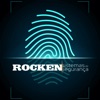 App Rocken