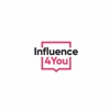 Influence4You
