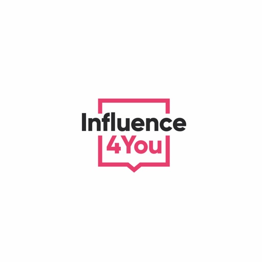 Influence4You