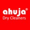 Ahuja Dry cleaners – Your trusted brand in dry cleaning industry we are a professional dry cleaning service which picks up and delivers your laundry at your doorstep