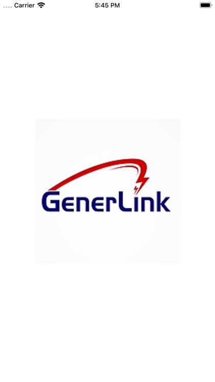 Generlink