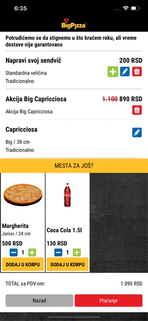 BigPizza(圖3)-速報App