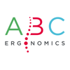 ABC Ergonomics - ABC Ergonomics  artwork