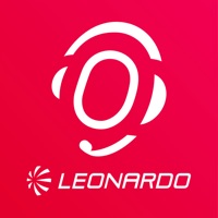 Leonardo Helilink sur PC
