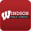 Windsor Public Schools