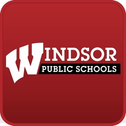 Windsor Public Schools