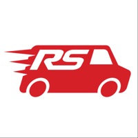 RS Mobil Parça Takip sur PC