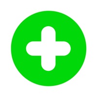 Flipgrid.