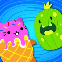 Cats vs Pickles pour PC