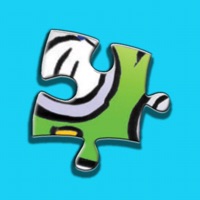 Jigso Llafariaid pour PC