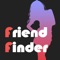 Friend Finder - Adult Chat