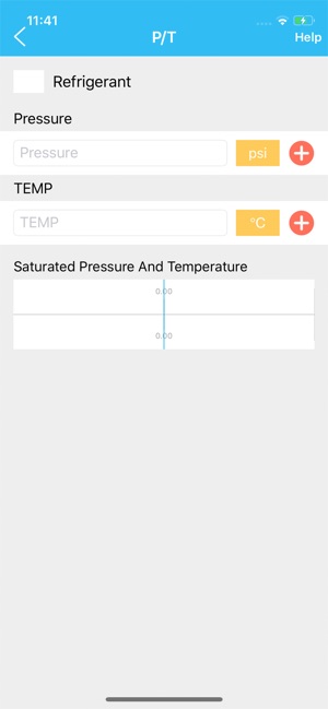 AI Gauge(圖3)-速報App