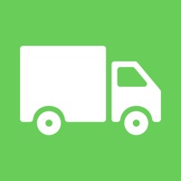 LDS Mobility pour PC