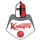 Legnano Knights App