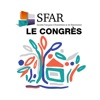 SFAR Le Congrès 2019