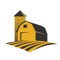 FarmCommand – the all-in-one farm management platform is now available as an application designed to provide swift-in-field decision support