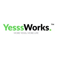 YesssWorks pour PC