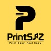 PrintSAZ