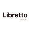 Libretto Libretto