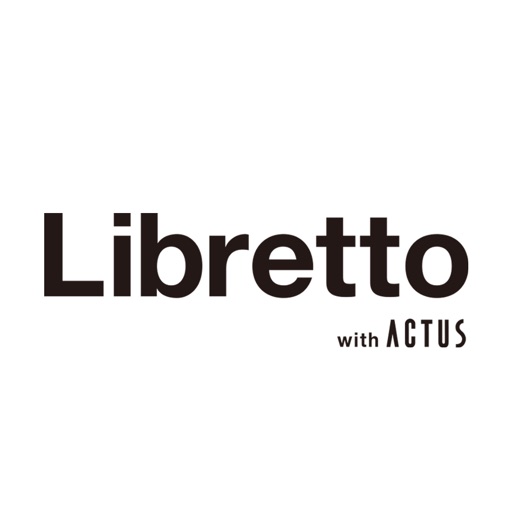 Libretto