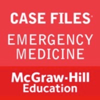 Emergency Medicine Case Files