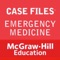 SHARPEN YOUR CRITICAL THINKING SKILLS AND IMPROVE PATIENT CARE - Experience with clinical cases is key to mastering the art and science of medicine and ultimately to providing patients with competent medical care
