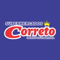 Clube Correto pour PC