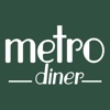 Metro Diner Restaurants