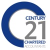 Century 21 Accountants