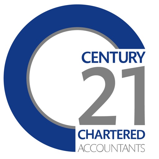 Century 21 Accountants