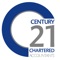 Here at Century 21 we're a forward looking, friendly bunch of Chartered Accountants based just outside central Sheffield, South Yorkshire