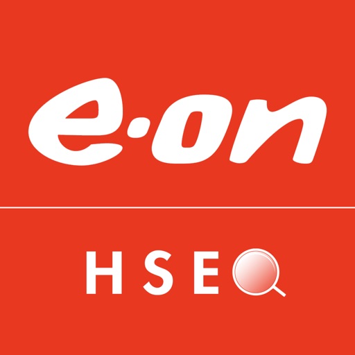 E.ON Danmark HSEQ Download