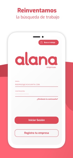 Alana(圖1)-速報App