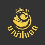 Bana Gold