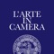 Il Palazzo della Borsa sede della Camera di Commercio di Napoli è un edificio ricco di storia, non solo architettonica, ma anche per accadimenti e decisioni importanti per l'economia del territorio prese in stanze importanti per l'economia del territorio prese in stanze e in corridoi risalenti a fine '800