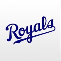 South Prairie Royals pour PC