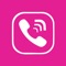 FastVoice is a FREE app available for iphone