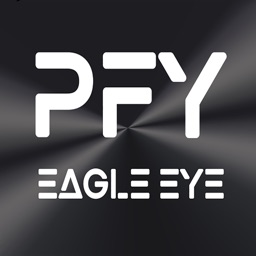 PFY - EagleEye