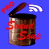 SoundSoup-Pro