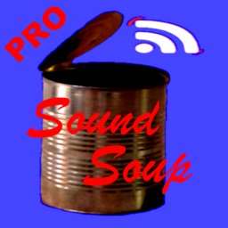 SoundSoup-Pro