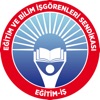 Eğitim İş