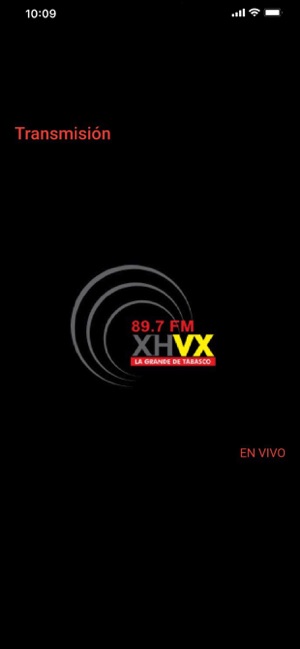 Grupo VX