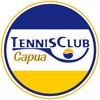 Tennis Club Capua