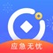 平台自创立以来,一直秉承“以人为本,以智服务”的经营理念,凭借自身成熟、严谨的风险保障机制,以及互联网便捷的大数据和云计算为基础,根据个人投资者提供的风险承受水平、收益目标以及风格偏好等要求,运用一系列智能算法及投资组合优化等理论模型,为用户提供最终的投资参考,并对市场的动态对资产配置再平衡提供建议。提升社会闲散资金的流通效率,解决诚信企业资金问题的同时,实现平台用户资产的稳步增值与平台的持久稳健的发展,以达成三方的互利共生。